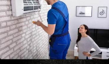 Ac maintenance service Al Satwa |Ac repair service in Dubai