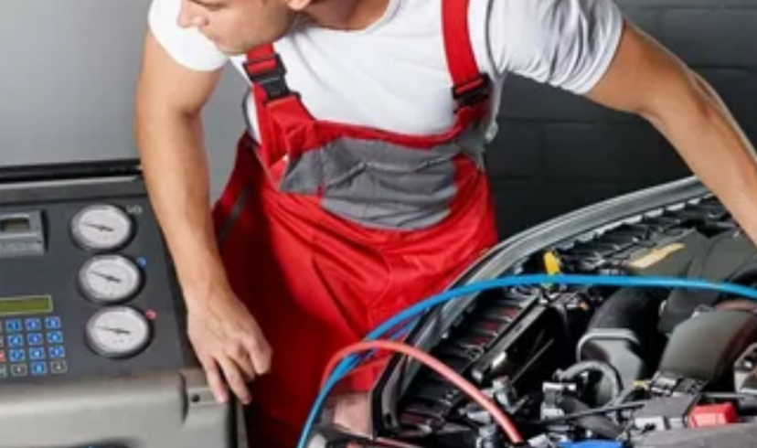 #1 company for Car AC Maintenance Dubai(971568488332)