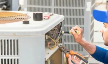 Best AC Repairing in Greens       Dubai(971568488332)