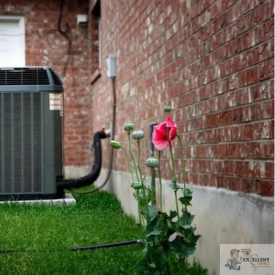 #1&best company for Central AC Maintenance Greens Dubai | UAE