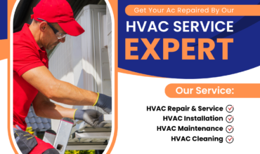 #1 & best company for AC Cleaning Dubai | UAE