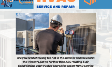 AC Duct Cleaning Services in Dubai | UAE (+971 50 234 3572)