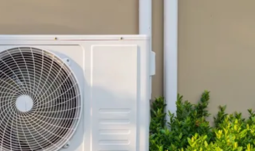Top & #1 company for AC Repair Package in Dubai