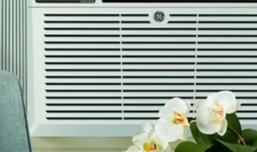 #1 company for FCU AC Unit Repair in Dubai(+971 50 234 3572)