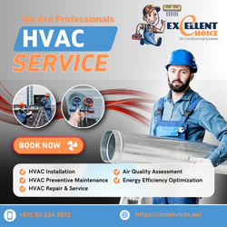 Top & #1 company for Split AC Repair in Dubai
