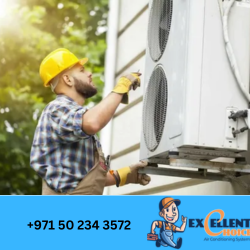 Best Cheap AC Repair Services – Local Experts Ready to Help!