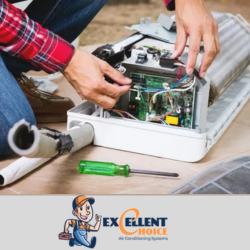 #1 & Expert Staff for AC Repair Service in Palm Jumeirah Dubai