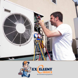 Expert #1 & Best AC Maintenance Services in Al Furjan