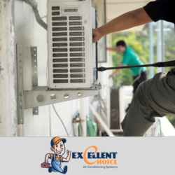 Expert AC Service in JVC Dubai | UAE #1 company for your Ac