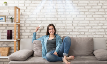 Expert AC Installation in Business Bay | Dubai #1 company