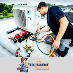 #1 AC Repairs Services in JVC Dubai | UAE #1 company for ac