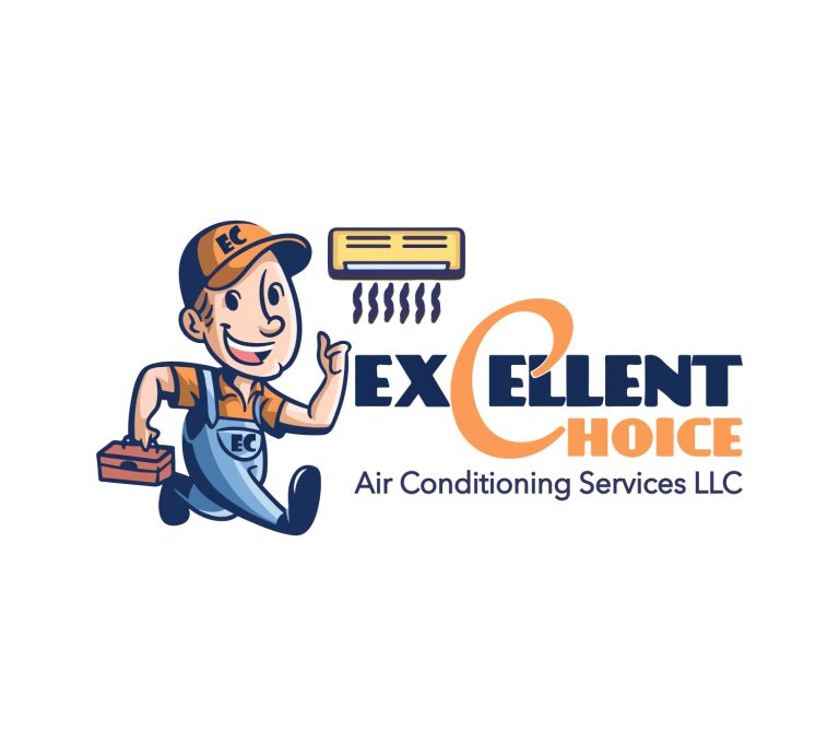 Excellent Choice Air Conditioning Services LLC